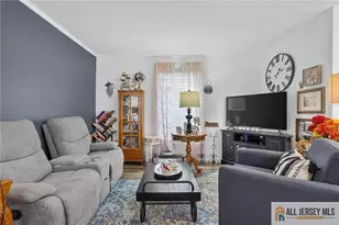 59 Helen Ave, Avenel, NJ 07001 - Photo 4