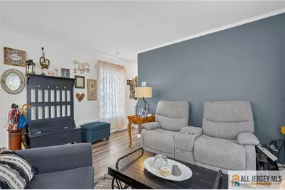 59 Helen Avenue, Avenel, NJ 07001 - Photo 6