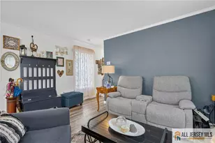 59 Helen Ave, Avenel, NJ 07001 - Photo 6
