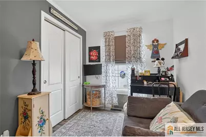 59 Helen Avenue, Avenel, NJ 07001 - Photo 12