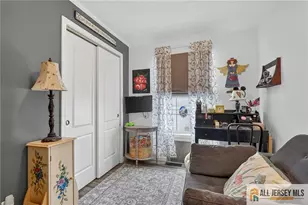 59 Helen Ave, Avenel, NJ 07001 - Photo 12