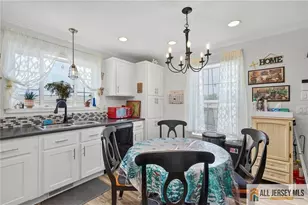 59 Helen Ave, Avenel, NJ 07001 - Photo 8