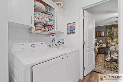 59 Helen Avenue, Avenel, NJ 07001 - Photo 14