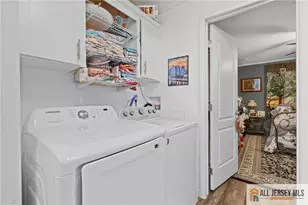 59 Helen Ave, Avenel, NJ 07001 - Photo 14