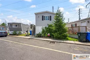 59 Helen Ave, Avenel, NJ 07001 - Photo 2
