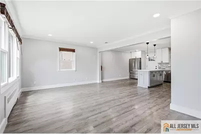 45 Foyer Street, Edison, NJ 08817 - Photo 6
