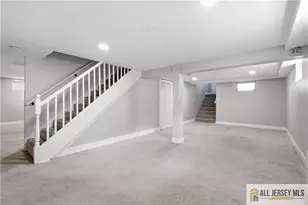 45 Foyer St, Edison, NJ 08817 - Photo 24