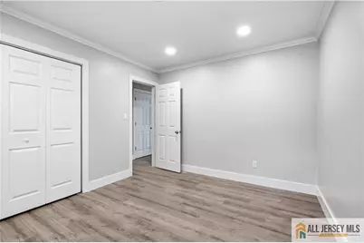 45 Foyer Street, Edison, NJ 08817 - Photo 14