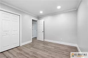 45 Foyer St, Edison, NJ 08817 - Photo 14