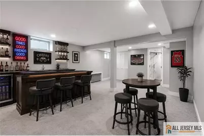 45 Foyer Street, Edison, NJ 08817 - Photo 28