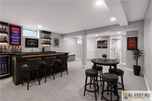 45 Foyer St, Edison, NJ 08817 - Photo 28