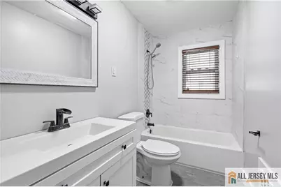 45 Foyer Street, Edison, NJ 08817 - Photo 20