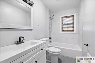 45 Foyer St, Edison, NJ 08817 - Photo 20