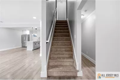 45 Foyer Street, Edison, NJ 08817 - Photo 4