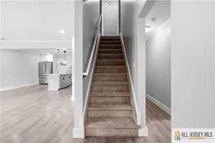 45 Foyer St, Edison, NJ 08817 - Photo 4