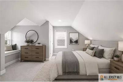 45 Foyer Street, Edison, NJ 08817 - Photo 22