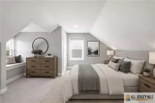 45 Foyer St, Edison, NJ 08817 - Photo 22