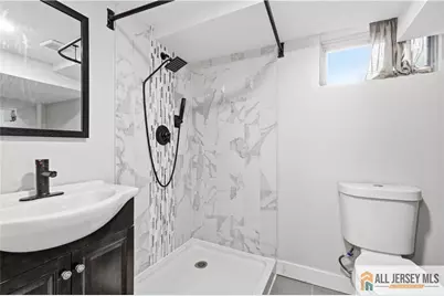 45 Foyer Street, Edison, NJ 08817 - Photo 30