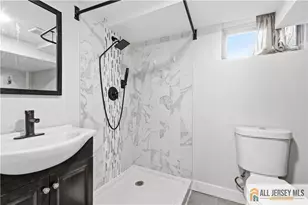 45 Foyer St, Edison, NJ 08817 - Photo 30