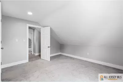 45 Foyer Street, Edison, NJ 08817 - Photo 24