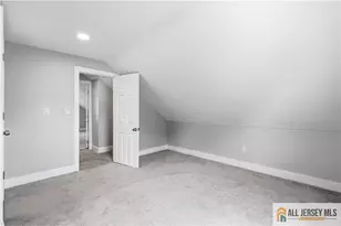 45 Foyer St, Edison, NJ 08817 - Photo 24