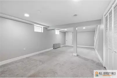 45 Foyer Street, Edison, NJ 08817 - Photo 34
