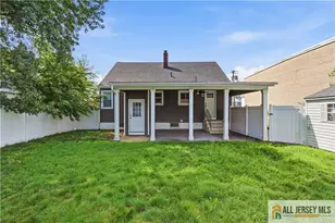 45 Foyer St, Edison, NJ 08817 - Photo 30