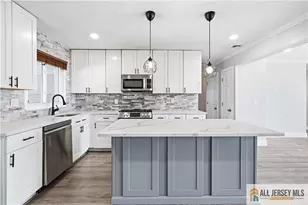 45 Foyer St, Edison, NJ 08817 - Photo 10