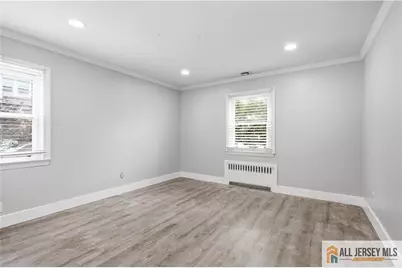 45 Foyer Street, Edison, NJ 08817 - Photo 20