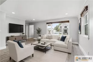 45 Foyer St, Edison, NJ 08817 - Photo 6