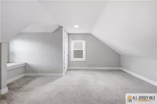 45 Foyer St, Edison, NJ 08817 - Photo 20