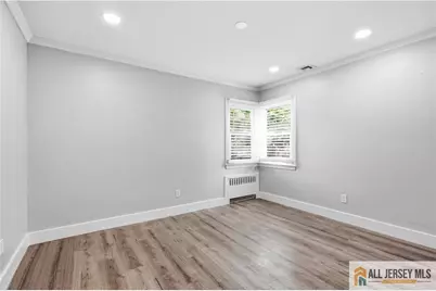 45 Foyer Street, Edison, NJ 08817 - Photo 14