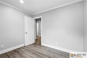 45 Foyer St, Edison, NJ 08817 - Photo 16