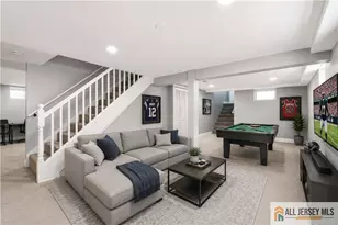 45 Foyer St, Edison, NJ 08817 - Photo 26