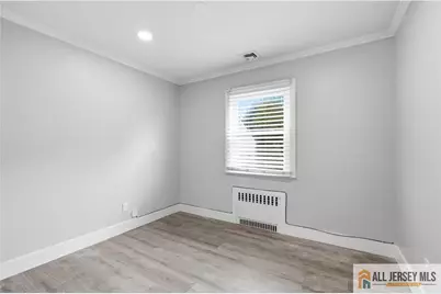 45 Foyer Street, Edison, NJ 08817 - Photo 16