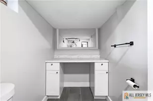 45 Foyer St, Edison, NJ 08817 - Photo 28