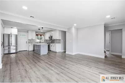 45 Foyer Street, Edison, NJ 08817 - Photo 10