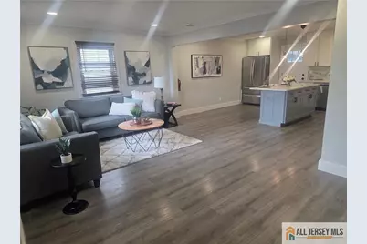 45 Foyer Street, Edison, NJ 08817 - Photo 4