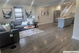 45 Foyer St, Edison, NJ 08817 - Photo 4