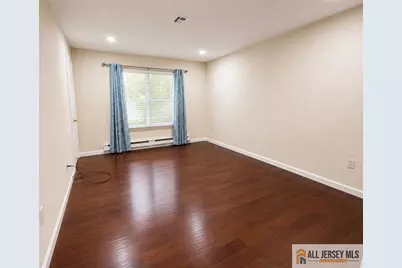 441 Belford Road #441A, Monroe Township, NJ 08831 - Photo 8