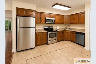 441 Belford Road #441A, Monroe Township, NJ 08831 - Photo 12