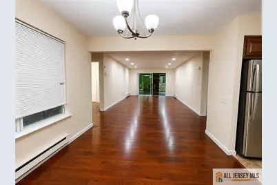 441 Belford Road #441A, Monroe Township, NJ 08831 - Photo 6