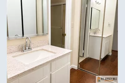 441 Belford Road #441A, Monroe Township, NJ 08831 - Photo 10