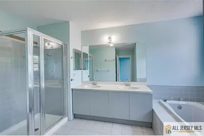 [Address not provided], Piscataway Township, NJ 08854 - Photo 12