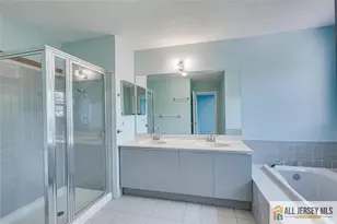 235 Nebula Rd, Piscataway Township, NJ 08854 - Photo 12