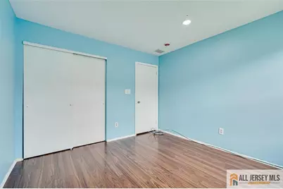 [Address not provided], Piscataway Township, NJ 08854 - Photo 14