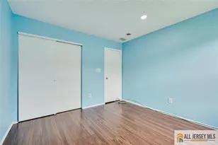 235 Nebula Rd, Piscataway Township, NJ 08854 - Photo 14