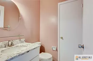 235 Nebula Rd, Piscataway Township, NJ 08854 - Photo 8