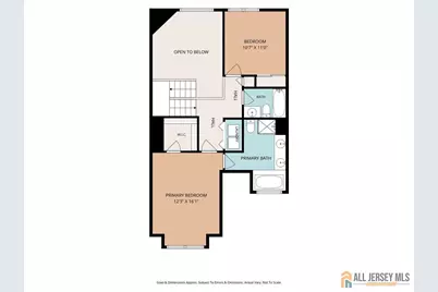 [Address not provided], Piscataway Township, NJ 08854 - Photo 22