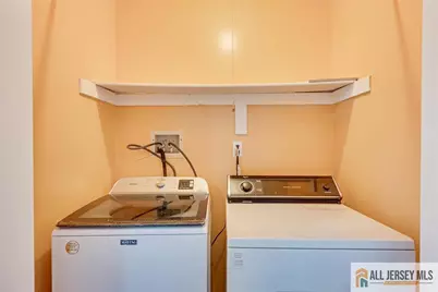 [Address not provided], Piscataway Township, NJ 08854 - Photo 16